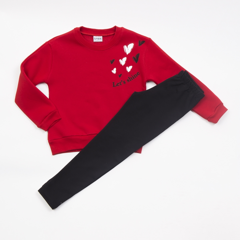 ΣΕΤ ΚΟΛΑΝ ΚΟΡΙΤΣΙ ΣΕΤ ΚΟΛΑΝ ΚΟΡΙΤΣΙ